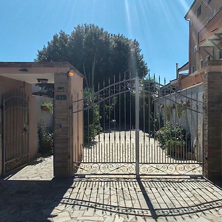 Casa Giò Assemini Exterior foto